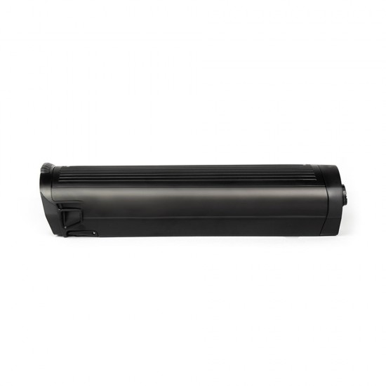 FAZUA RIDE 50 BATTERY ENERGY 250X FAZUA RIDE 50 BATTERY ENERGY 250X