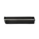 FAZUA RIDE 50 BATTERY ENERGY 250X FAZUA RIDE 50 BATTERY ENERGY 250X