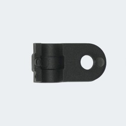 FAZUA RIDE 60 SPEED SENSOR HOLDER FAZUA RIDE 60 SPEED SENSOR HOLDER