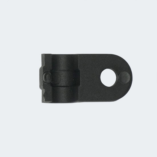 FAZUA RIDE 60 SPEED SENSOR HOLDER FAZUA RIDE 60 SPEED SENSOR HOLDER