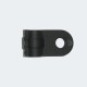 FAZUA RIDE 60 SPEED SENSOR HOLDER FAZUA RIDE 60 SPEED SENSOR HOLDER