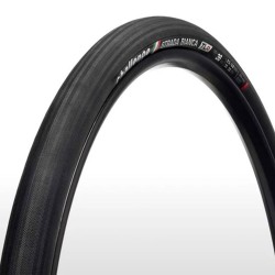 Challenge - STRADA BIANCA-RACE-V-TLR-Black-120tpi-700x30 Challenge - STRADA BIANCA-RACE-V-TLR-Black-120tpi-700x30