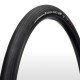 Challenge - STRADA BIANCA-RACE-V-TLR-Black-120tpi-700x30