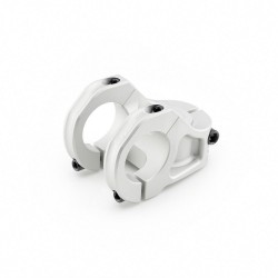 DMR - Defy35 Stem - Vapour Silver DMR - Defy35 Stem - Vapour Silver