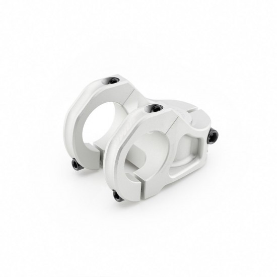 DMR - Defy35 Stem - Vapour Silver DMR - Defy35 Stem - Vapour Silver