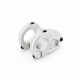 DMR - Defy35 Stem - Vapour Silver DMR - Defy35 Stem - Vapour Silver