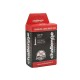 Challenge - Seamless Latex Tube 700x33/42mm Presta 60 mm