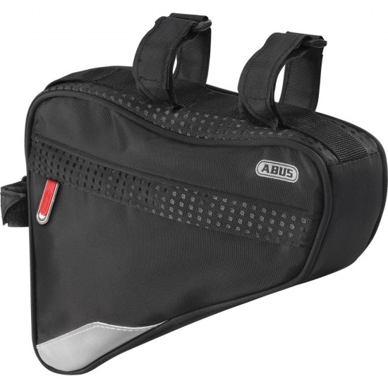 ABUS - Bag - ST 2250 Oryde ABUS - Bag - ST 2250 Oryde