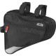 ABUS - Bag - ST 2250 Oryde ABUS - Bag - ST 2250 Oryde