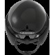 ABUS - GAMECHANGER TT shiny black L