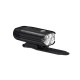 Lezyne - React Drive Front