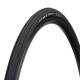 Challenge - STRADA-RACE-V-TLR-Black-120tpi-700x25 Challenge - STRADA-RACE-V-TLR-Black-120tpi-700x25