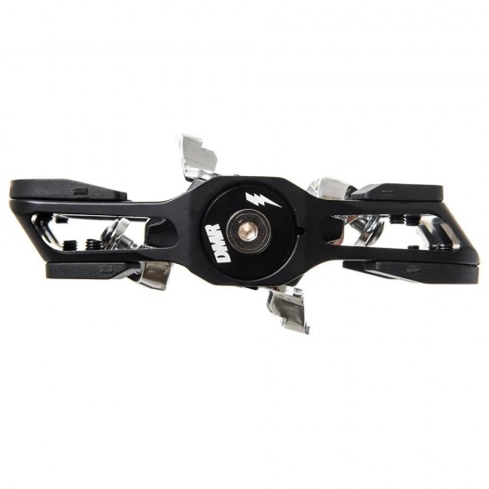 DMR - V-Twin - Replacement Axles - Pair - 9/16 DMR - V-Twin - Replacement Axles - Pair - 9/16