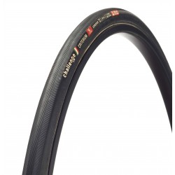 Challenge - CRITERIUM-SC S-H-CL-Black-320tpi-700x25