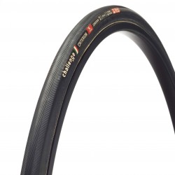 Challenge - CRITERIUM-SC S-H-CL-Black-320tpi-700x25 Challenge - CRITERIUM-SC S-H-CL-Black-320tpi-700x25