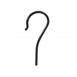 TRP Spares TTV Spare Linear Spring Left TRP Spares TTV Spare Linear Spring Left