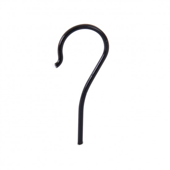 TRP Spares TTV Spare Linear Spring Left TRP Spares TTV Spare Linear Spring Left