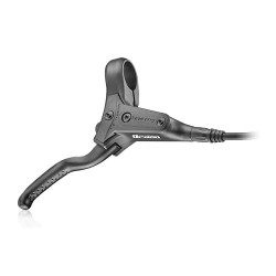 Tektro Spares M390 HD1.E Lever Set Left Tektro Spares M390 HD1.E Lever Set Left