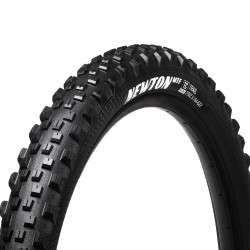 Goodyear Newton MTF Trail Tubeless CMPL 27.5x2.5 / 64-584 BK Goodyear Newton MTF Trail Tubeless CMPL 27.5x2.5 / 64-584 BK