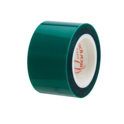 Effetto - Caffelatex Tubeless Tape m25mmx 8mIntRim20-25mm
