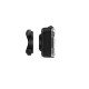 Lezyne - Zecto2 Drive 350+ Front