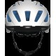 ABUS - PEDELEC 2.0 pearl white M