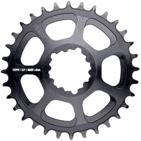 DMR - Blade Chain Ring - DM - 12s - 30t