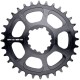 DMR - Blade Chain Ring - DM - 12s - 30t