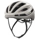 ABUS - TAIPAN sand beige M
