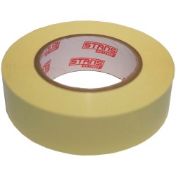 Stans NoTubes STANS RIM TAPE 60YD X 36MM Stans NoTubes STANS RIM TAPE 60YD X 36MM