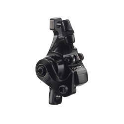 Tektro Aries MD300 Disc Caliper Tektro Aries MD300 Disc Caliper