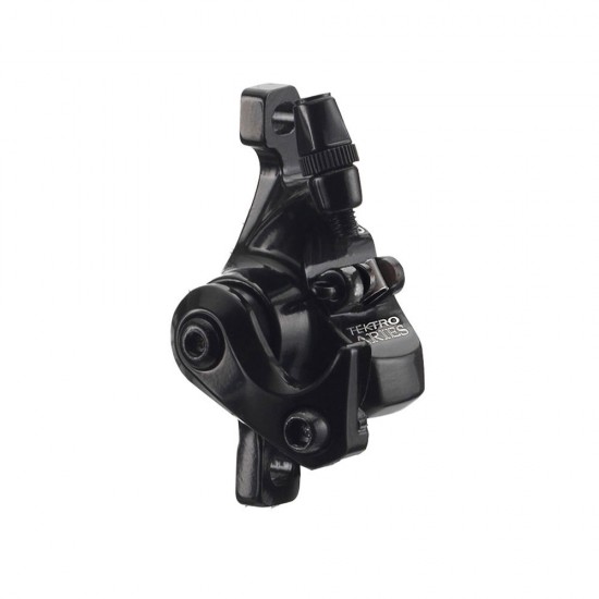 Tektro Aries MD300 Disc Caliper