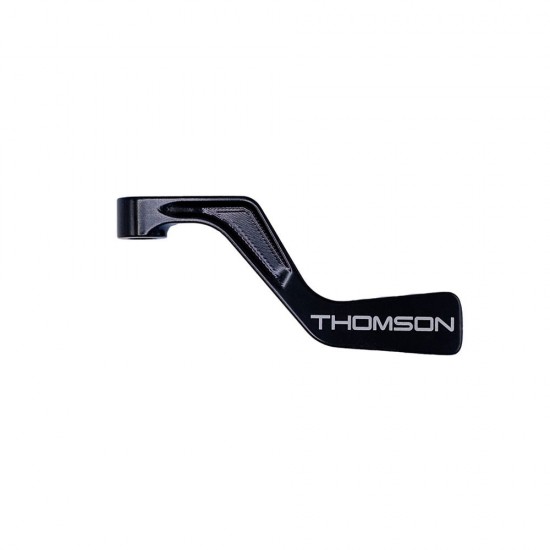 Thomson Dropper Under Saddle Lever