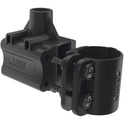 ABUS - Holder USH 540 ABUS - Holder USH 540