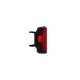 Lezyne - KTV+ Drive Rear