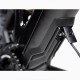 FAZUA RIDE 50 USB CAP EVATION FAZUA RIDE 50 USB CAP EVATION