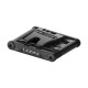 Lezyne - V Pro 7 - Black