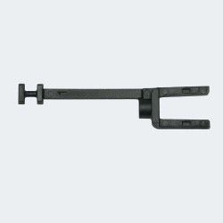 FAZUA RIDE 60 LED HUB Hook FAZUA RIDE 60 LED HUB Hook