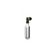 Lezyne - Pocket Drive CO2 - Black Lezyne - Pocket Drive CO2 - Black