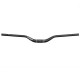 DMR - ODUB BAR 35 - 50 mm Rise - Vapour Black DMR - ODUB BAR 35 - 50 mm Rise - Vapour Black