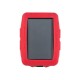 Lezyne - GPS Oring Set - Black