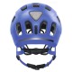 ABUS - YOUN-I 2.0 sparkling blue M ABUS - YOUN-I 2.0 sparkling blue M
