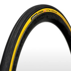 Challenge - STRADA-PRO-H-CL-Tan-300tpi-700x28 Challenge - STRADA-PRO-H-CL-Tan-300tpi-700x28
