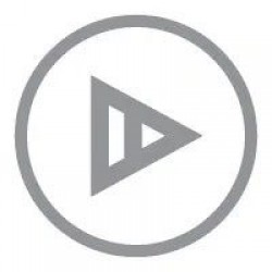 Nutcase Street/Little Nutty Youth 5 MM Liner Nutcase Street/Little Nutty Youth 5 MM Liner