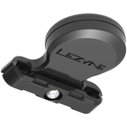 Lezyne - Matrix Saddle Tagger Lezyne - Matrix Saddle Tagger