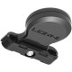 Lezyne - Matrix Saddle Tagger