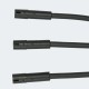FAZUA RIDE 60 SPLITTER 1to2 FAZUA RIDE 60 SPLITTER 1to2