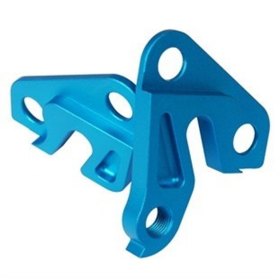 DMR - Swopout Dropout - mk2 - Horizontal - Blue DMR - Swopout Dropout - mk2 - Horizontal - Blue