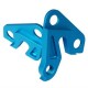 DMR - Swopout Dropout - mk2 - Horizontal - Blue DMR - Swopout Dropout - mk2 - Horizontal - Blue