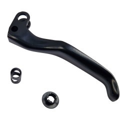 Tektro Spares - M280 - HM1.0 Lever Blade Kit Tektro Spares - M280 - HM1.0 Lever Blade Kit